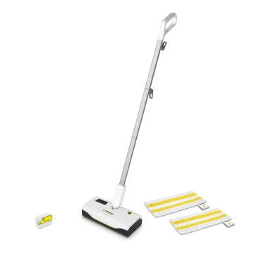  KARCHER - 1