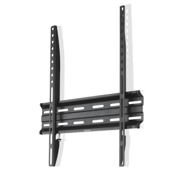 SUPORTE TV HAMA00220809 400X400 FIXO 32"-65" HAMA - 1