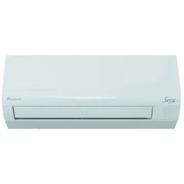 UNIDADE. INT DAIKIN ATXF35A DAIKIN - 1