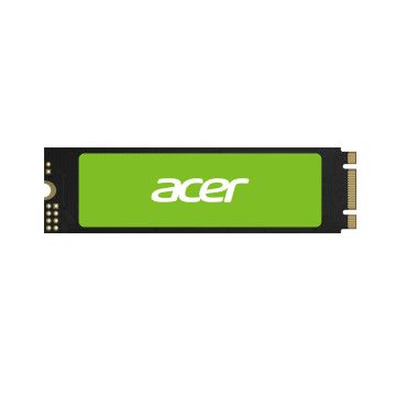  ACER - 1