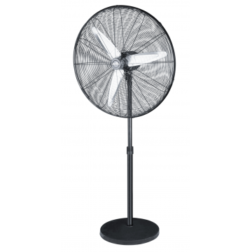 VENTILADOR DE PISO ARTICA AVP20075 CIRCULADR 75CM 200W ARTICA - 1