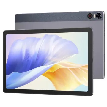 TABLET CUBOT TAB 50 4G 8/256 10,4" CINZA CUBOT - 1