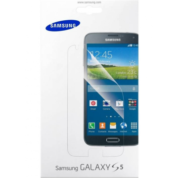  Samsung - 1