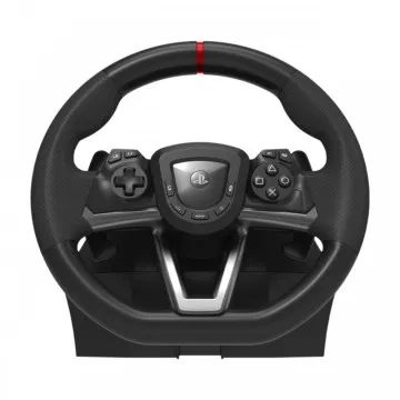 VOLANTE DE CORRIDA HORI APEX 2022 VOLANTE HORI - 1