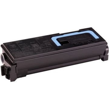 TONER PRETO KYOCERA TK-570K KYOCERA - 1