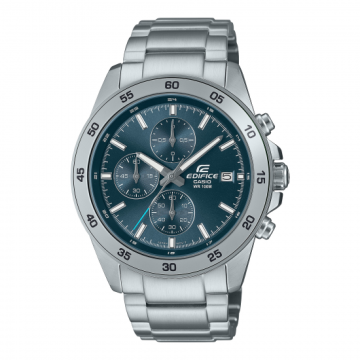 RELÓGIO CLÁSSICO CASIO EDIFICE EFR-526D-2AVUEF CASIO - 1