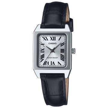 RELÓGIO FEMININO COLEÇÃO CASIO LTP-B150L-7B1EF CASIO - 1