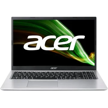 PORTÁTIL ACER A315-44P RYZEN 7-16/512GB 15,6" W11 ACER - 1