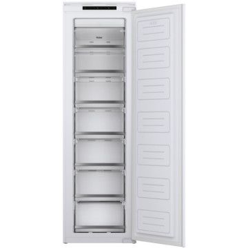 CONG.VER HAIER HAUN518EW 177x54 NF INT HAIER - 1