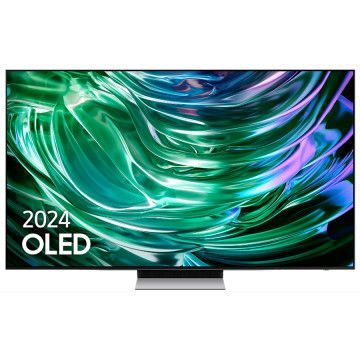 TV SAMSUNG 48" TQ48S93D OLED UHD SMART TV 144HZ Samsung - 1