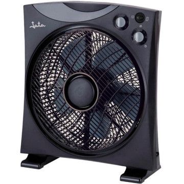 JATA BOX VENTILADOR...