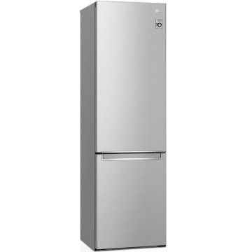 FRICOM. LG GBB72NSVBN 203x60 NF INOX 0º DC METALFR LG - 1