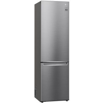 FRICOM. LG GBP52PZNCN1 203x60 NF INOX LG - 1