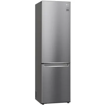 FRICOM. LG GBP52PZNCN1 203x60 NF INOX LG - 1