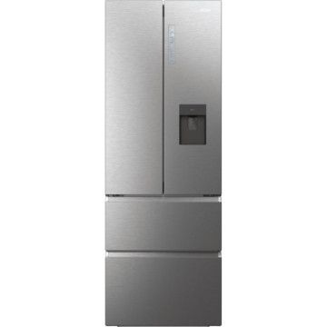 FRICOM. HAIER HFW7720EWMP 200x70 INOX DISP HAIER - 1