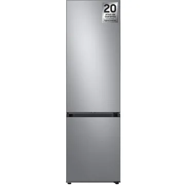 FRICOM. SAMSUNG RB38A7B6BS9 203x60 INOX METALCOOLI Samsung - 1