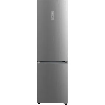 FRICOM. ARTICA ACFC20611CX 200x60 NF INOX ARTICA - 1