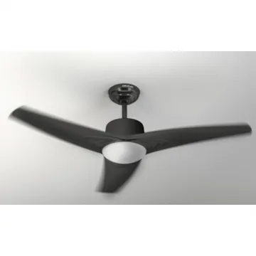 CECOTEC AERO 470 05279 3A 55W AG VENTILADOR DE TETO Cecotec - 1