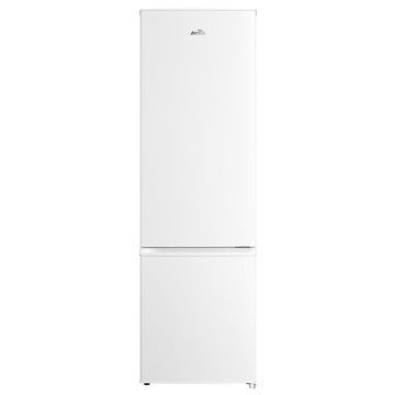 FRICOM. ARTICA AFFCE180W 180x55 CÍCLICO BCO ARTICA - 1