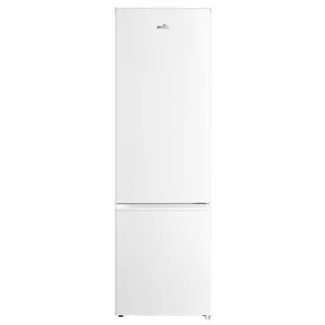 FRICOM. ARTICA AFFCE180W 180x55 CÍCLICO BCO ARTICA - 1