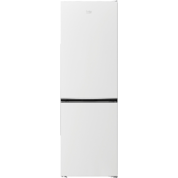 Combinado Beko B1RCNE364W BEKO - 1