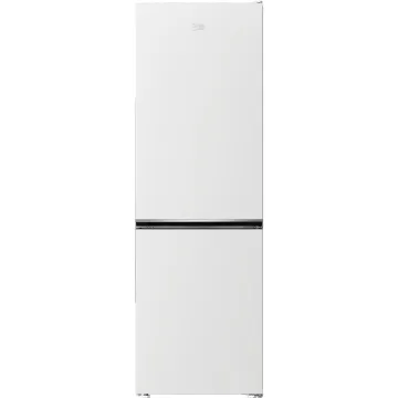 Combinado Beko B1RCNE364W BEKO - 1