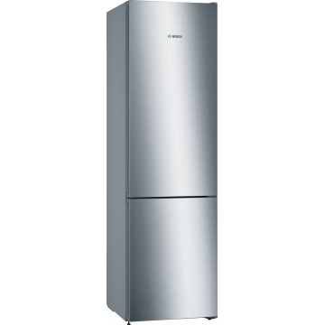 FRICOM. BOSCH KGN39VIEA 203x60 NF INOX BOSCH - 1