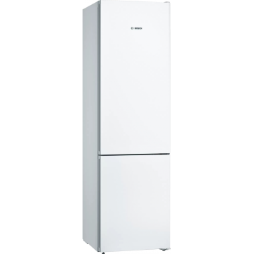 FRICOM. BOSCH KGN39VWDA 203x60 NF BRANCO BOSCH - 1