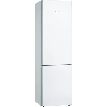 FRICOM. BOSCH KGN39VWDA 203x60 NF BRANCO BOSCH - 1