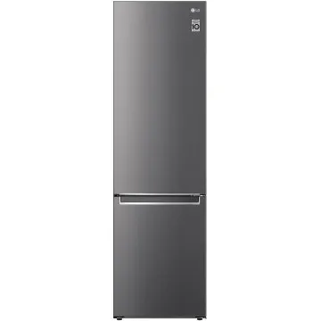 FRICOM. LG GBP62DSNGN 203x60 NF INOX LG - 1