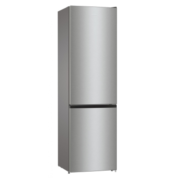 FRICOM. HISENSE RB434N4ACD 200x60 INOX HISENSE - 1