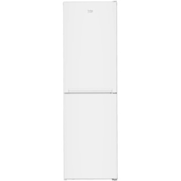  BEKO - 1