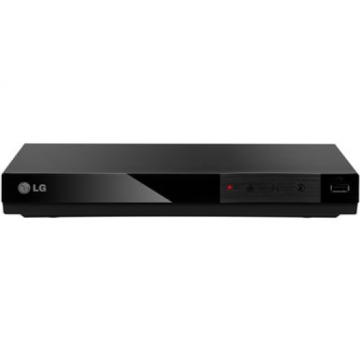 DVD LG DP132H USB HDMI