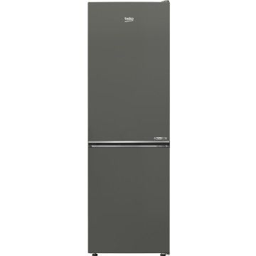 FRICOM. BEKO B5RCNE365HG 186x60 NF OLHAR INOX BEKO - 1