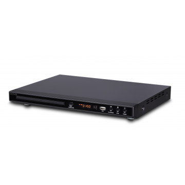 DVD DENVER DVH-1245 HDMI USB