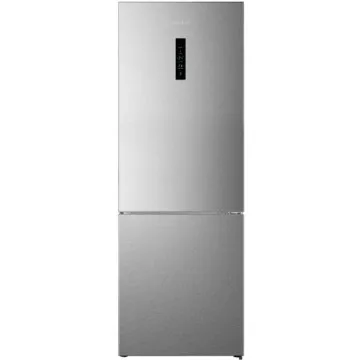 FRICOM. CECOTEC 02519 200x70 NF INOX DSP Cecotec - 1