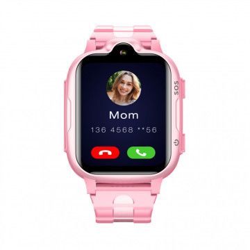 SMARTWATCH DCU 4G INFANTIL...