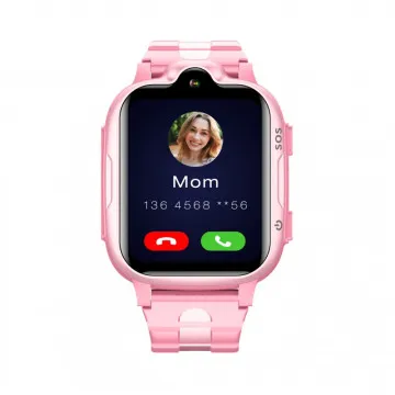 SMARTWATCH DCU 4G INFANTIL...