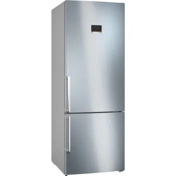 FRICOM. BOSCH KGN56XIDR 193x70x80 NF INOX BOSCH - 1