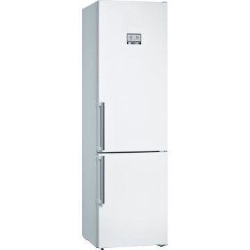 FRICOM. BOSCH KGN39AWEP 203x60 NF BRANCO BOSCH - 1