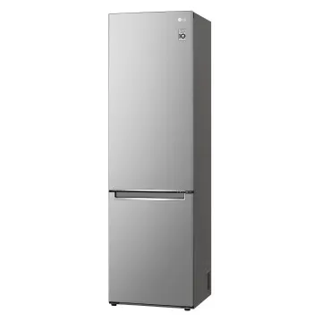 FRICOM. LG GBP52PYNBN 203x60 NF INOX CLAS.B LG - 1