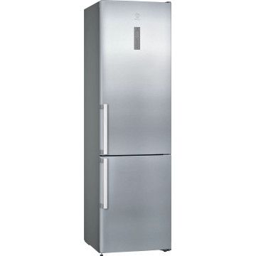 FRICOM. BALAY 3KFE766XE 203x60 NF INOX DSP BALAY - 1