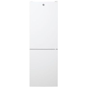 FRICOM. HOOVER HOCE3T618EW 185x60x66 NF BRANCO HOOVER - 1