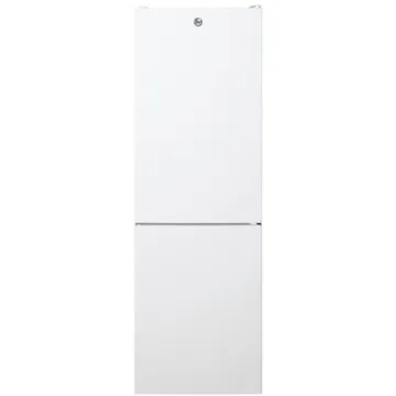 FRICOM. HOOVER HOCE3T618EW 185x60x66 NF BRANCO HOOVER - 1