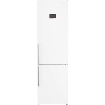 FRICOM. BOSCH KGN397WCT 203x60 NF IBRANCO BOSCH - 1