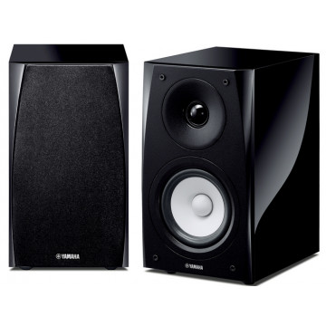 YAMAHA - Colunas NS-BP182  - 2