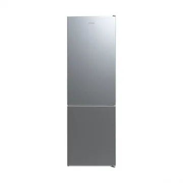 FRICOM. CANDY CVBNM6182XP/SN NF 188x60 INOX CANDY - 1