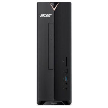 OU. ACER XC-840 N4505 8GB/256GB W11 DESKTOP ACER - 1