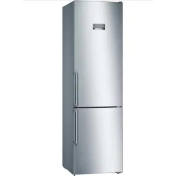 FRICOM. BOSCH KGN397IEQ 203x60 NF INOX BOSCH - 1