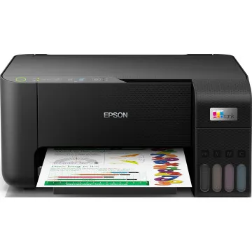 criança levada MULTI EPSON ET-2815 ECOTANK WIFI EPSON - 1